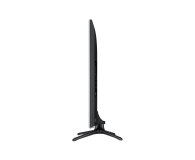 Samsung UE32F6100 - 1393665 - zdjęcie 2